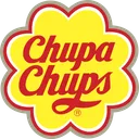 Free Chupa Chups Logo Icono