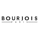 Free Bourjois  Icon