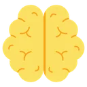 Free Brain  Icon