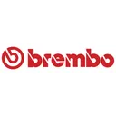 Free Brembo  Ícone