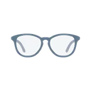 Free Brille Schutzbrille Brillen Symbol