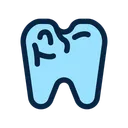 Free Tooth Dentist Oral Symbol