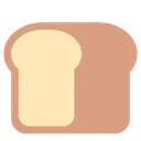 Free Brot Backerei Lebensmittel Symbol