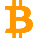 Free Btc Logotipo De Tecnologia Logotipo De Midia Social Ícone