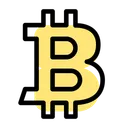 Free Btc Logotipo De Tecnologia Logotipo De Midia Social Ícone