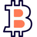 Free Btc Logotipo De Tecnologia Logotipo De Midia Social Ícone