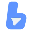 Free Bump  Icon