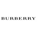 Free Burberry  Ícone