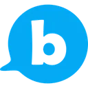 Free Busuu Social Media Logo Logo Icon