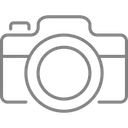 Free Camera Icon