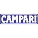 Free Campari  Symbol