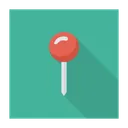 Free Candy  Icon