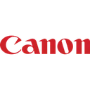 Free Canon  Icono