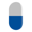 Free Capsules  Icon