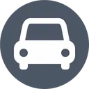 Free Car Icon