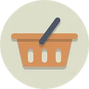 Free Cart Icon