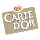 Free Carte  Icône