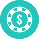 Free Casino  Icono