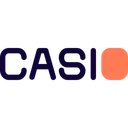 Free Casio  Icon