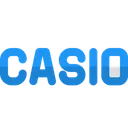 Free Casio  Icon