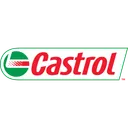 Free Castrol  Symbol