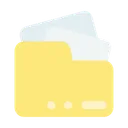 Free Catalog  Icon