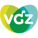 Free Vgz Empresa Marca Ícone