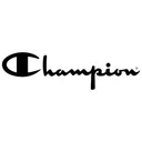 Free Champion Logo Marque Icône