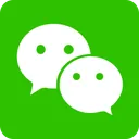 Free Weechat Mensajes Chat Icono