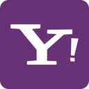 Free Yahoo Nachrichten Chatten Symbol