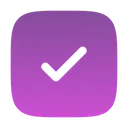 Free Check Square Check Circle Check Icon