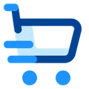 Free Checkout Icon