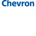 Free Chevron  Icône