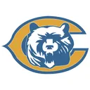 Free Chicago Bears Company Icon