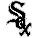 Free Chicago White Sox Icon