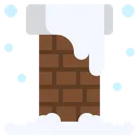 Free Chimney  Icon