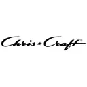 Free Chris Craft Company Icon