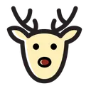 Free Christmas  Icon