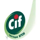 Free Cif  Symbol