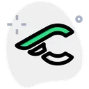 Free Cinelli  Symbol