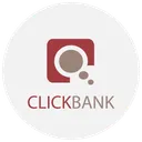 Free Clickbank Pagamento Metodo Ícone