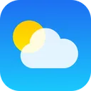 Free Clima Icono