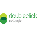 Free Doubleclick Empresa Marca Ícone