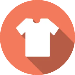 Free Cloth  Icon