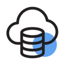 Free Netzwerk Verbindung Technologie Symbol