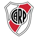 Free Club Atletico River Icon