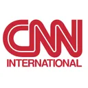 Free CNN 국제 회사 아이콘