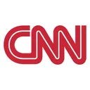 Free CNN 브랜드 로고 아이콘