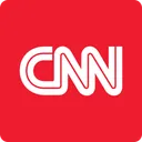 Free CNN 아이콘