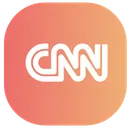 Free Cnn Brand Logos Company Brand Logos 아이콘